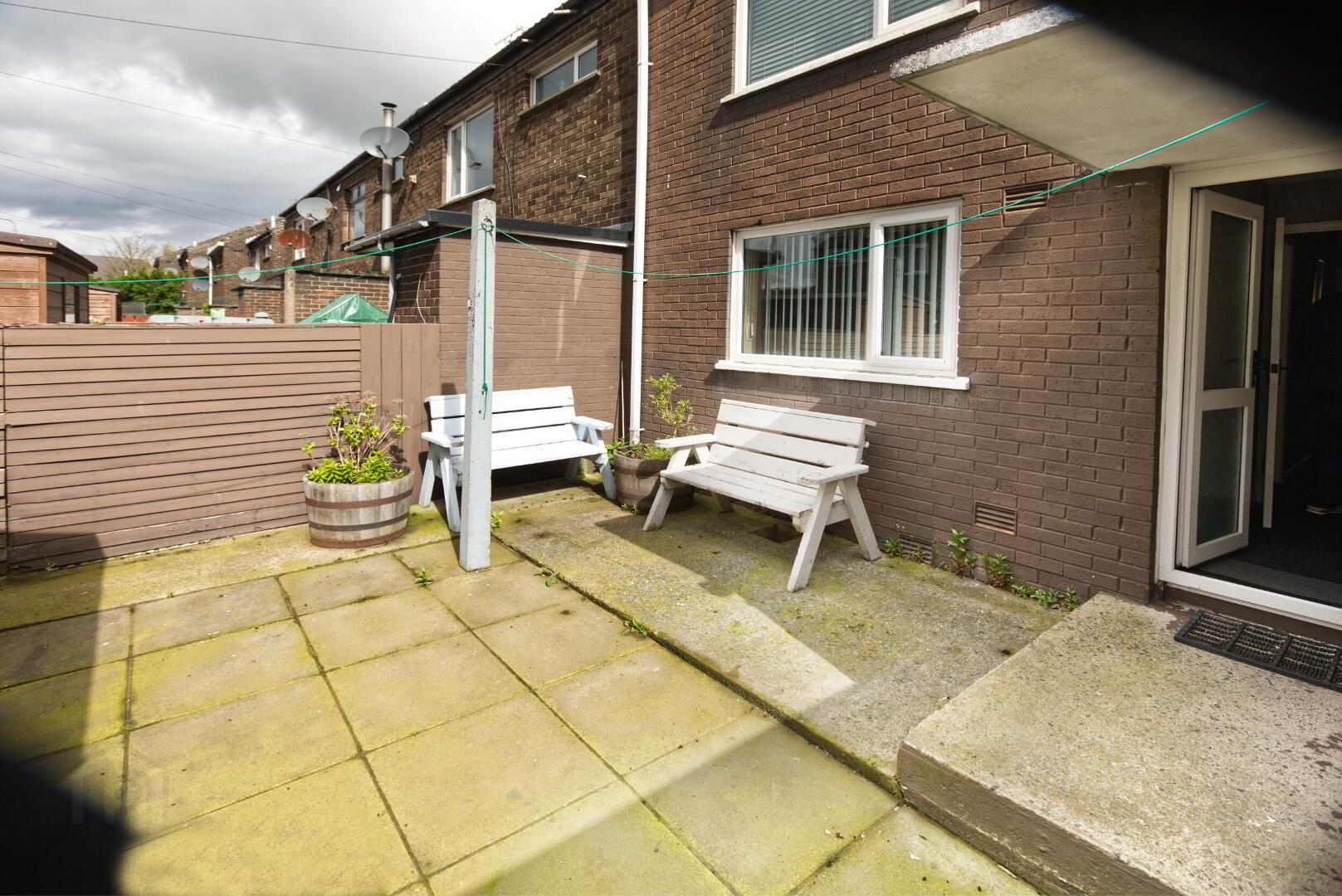 29 Georges Street 10 of 11