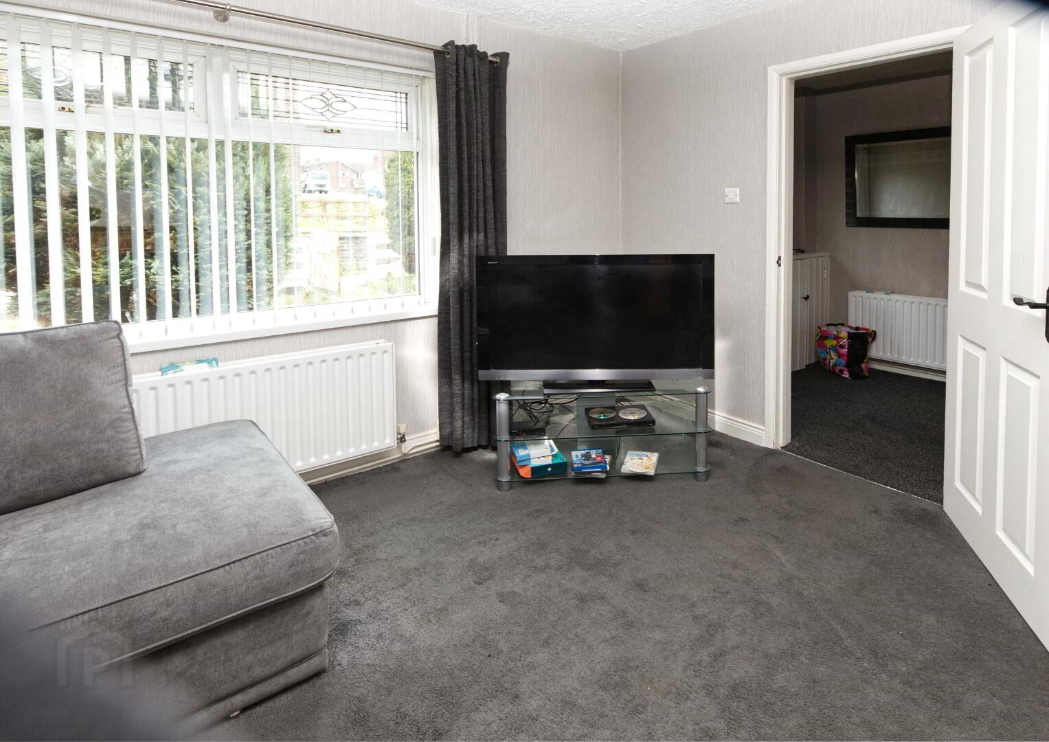 29 Georges Street 3 of 11
