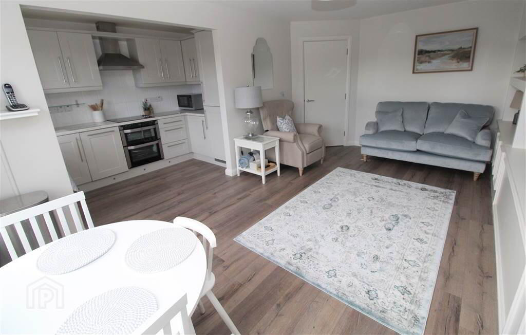 3d Ballyregan Road 4 of 10