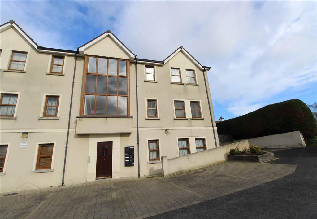3d Ballyregan Road 1 of 10