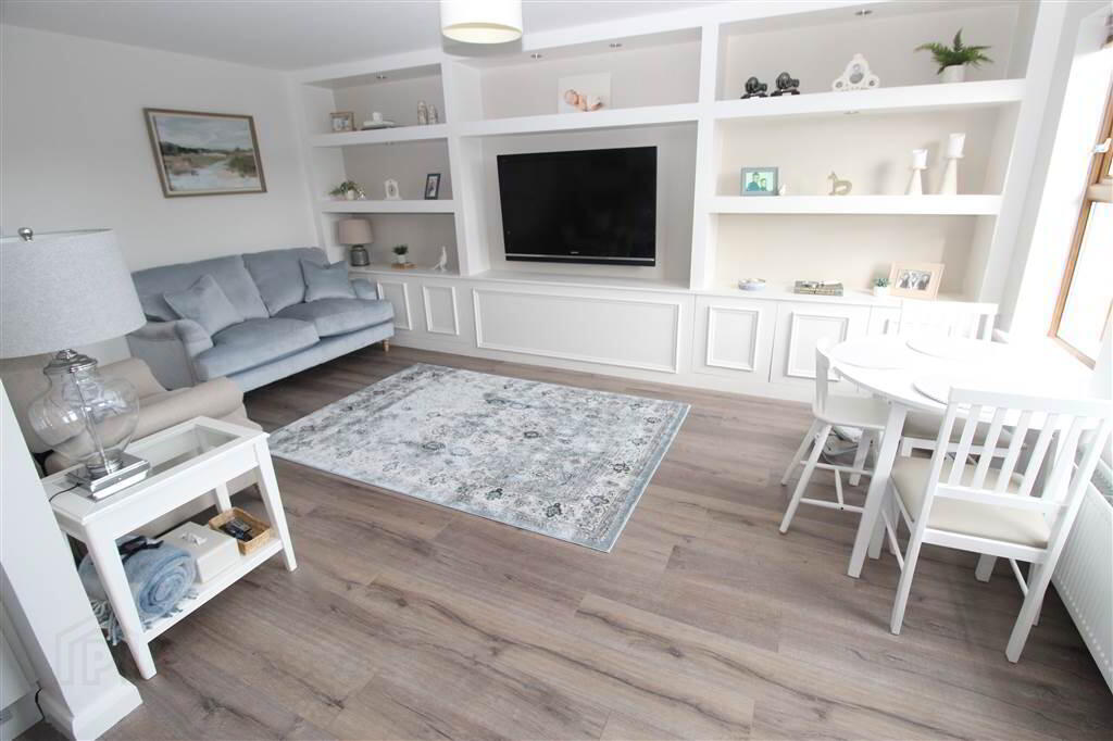3d Ballyregan Road 3 of 10