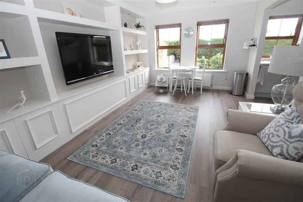 3d Ballyregan Road 5 of 10