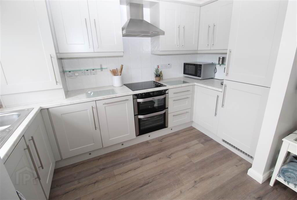 3d Ballyregan Road 6 of 10