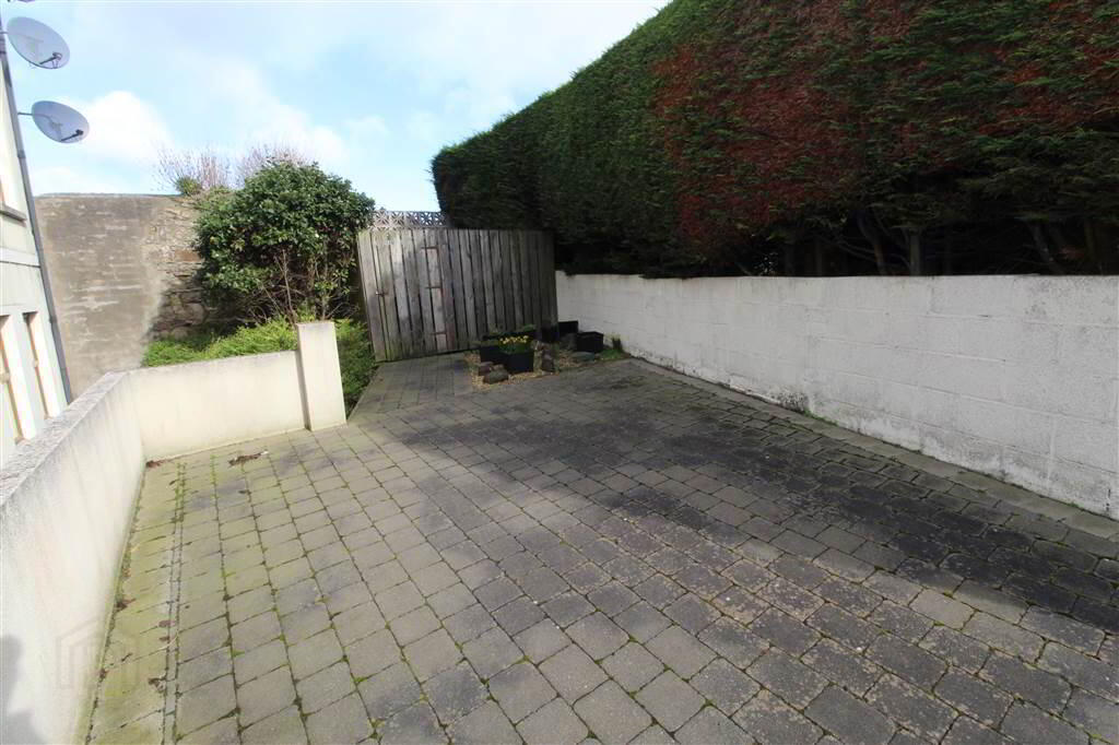 3d Ballyregan Road 10 of 10