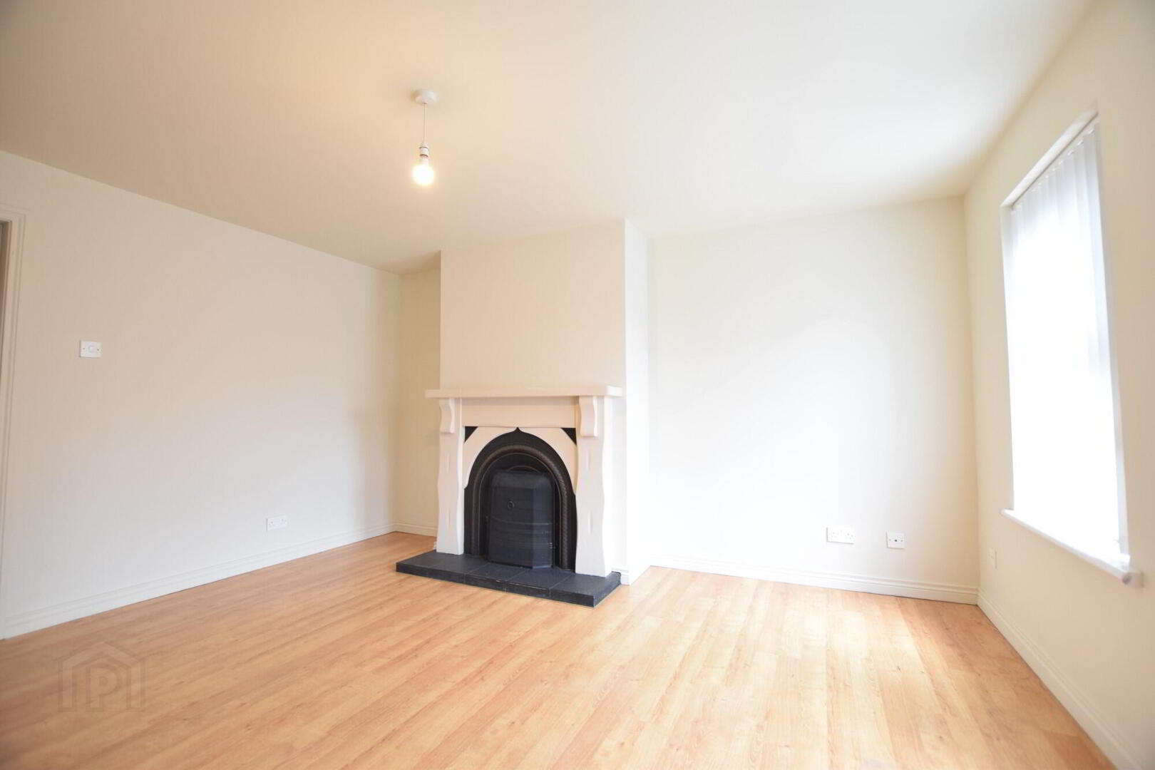 38 Westbury Drive 4 of 23
