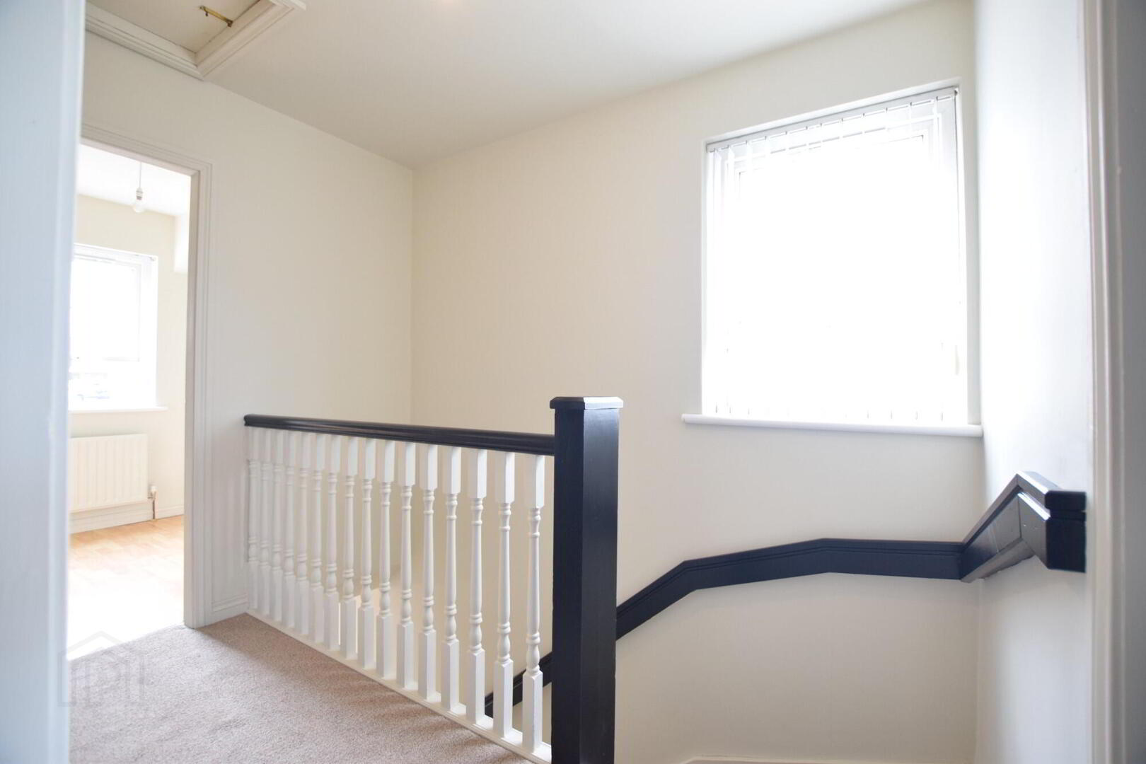 38 Westbury Drive 13 of 23