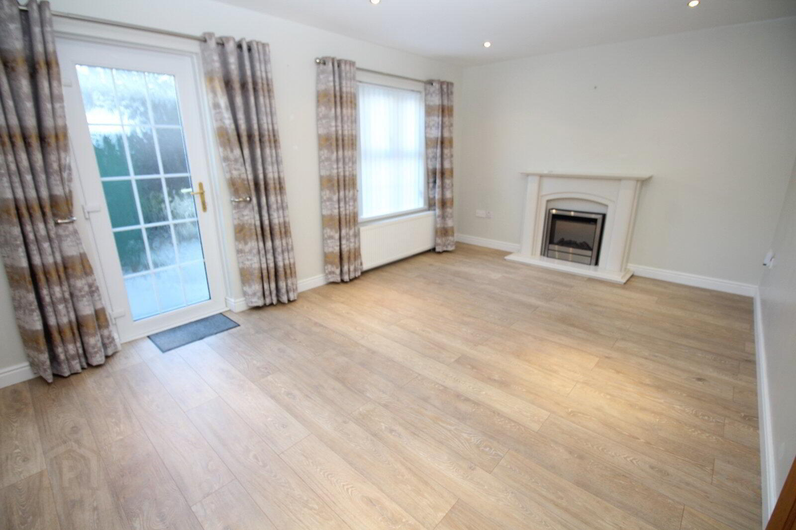 17 Higgins Court 3 of 9