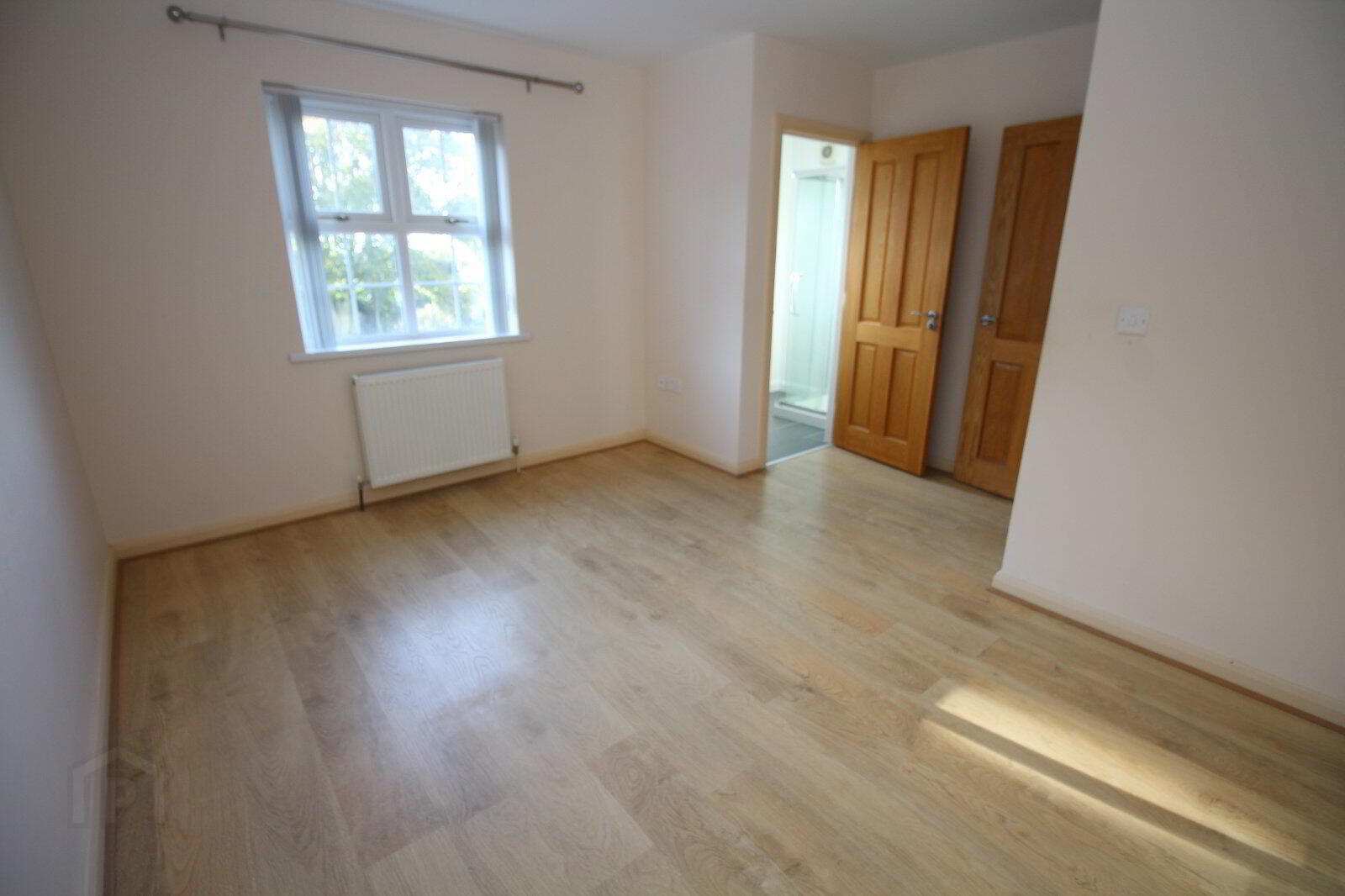 17 Higgins Court 6 of 9