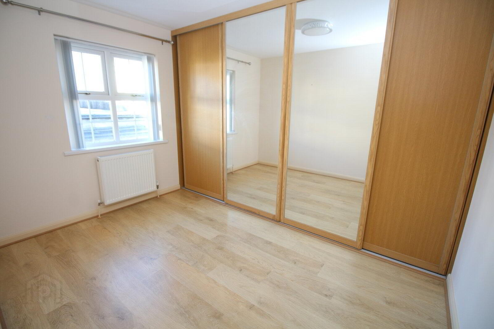 17 Higgins Court 8 of 9