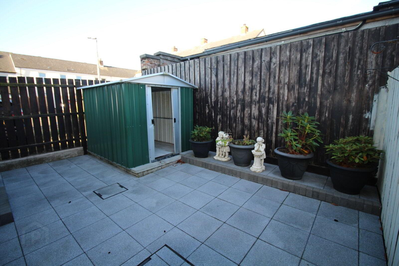 17 Higgins Court 9 of 9