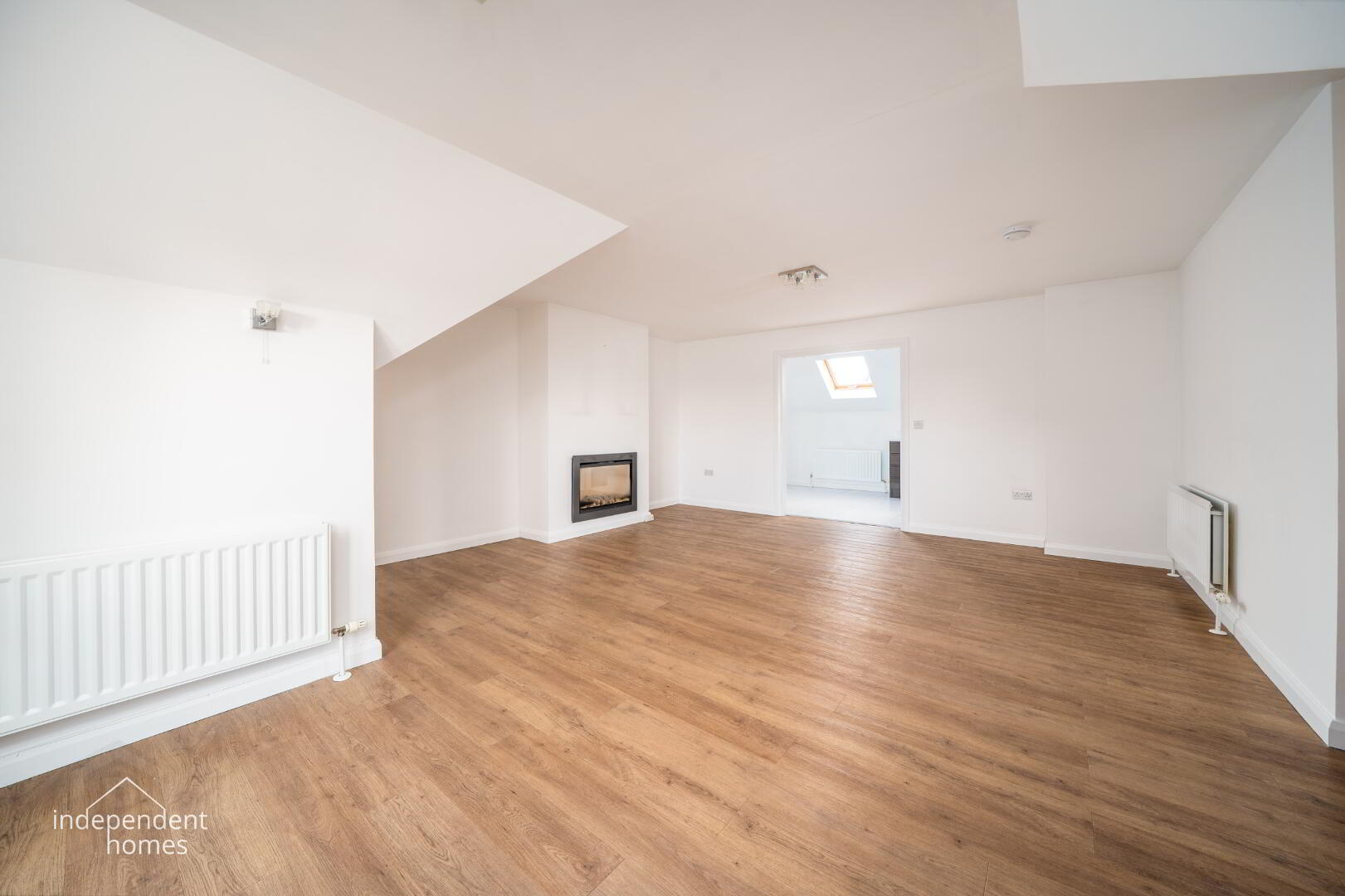 Unit 7, 10a Old Larne Road 4 of 10