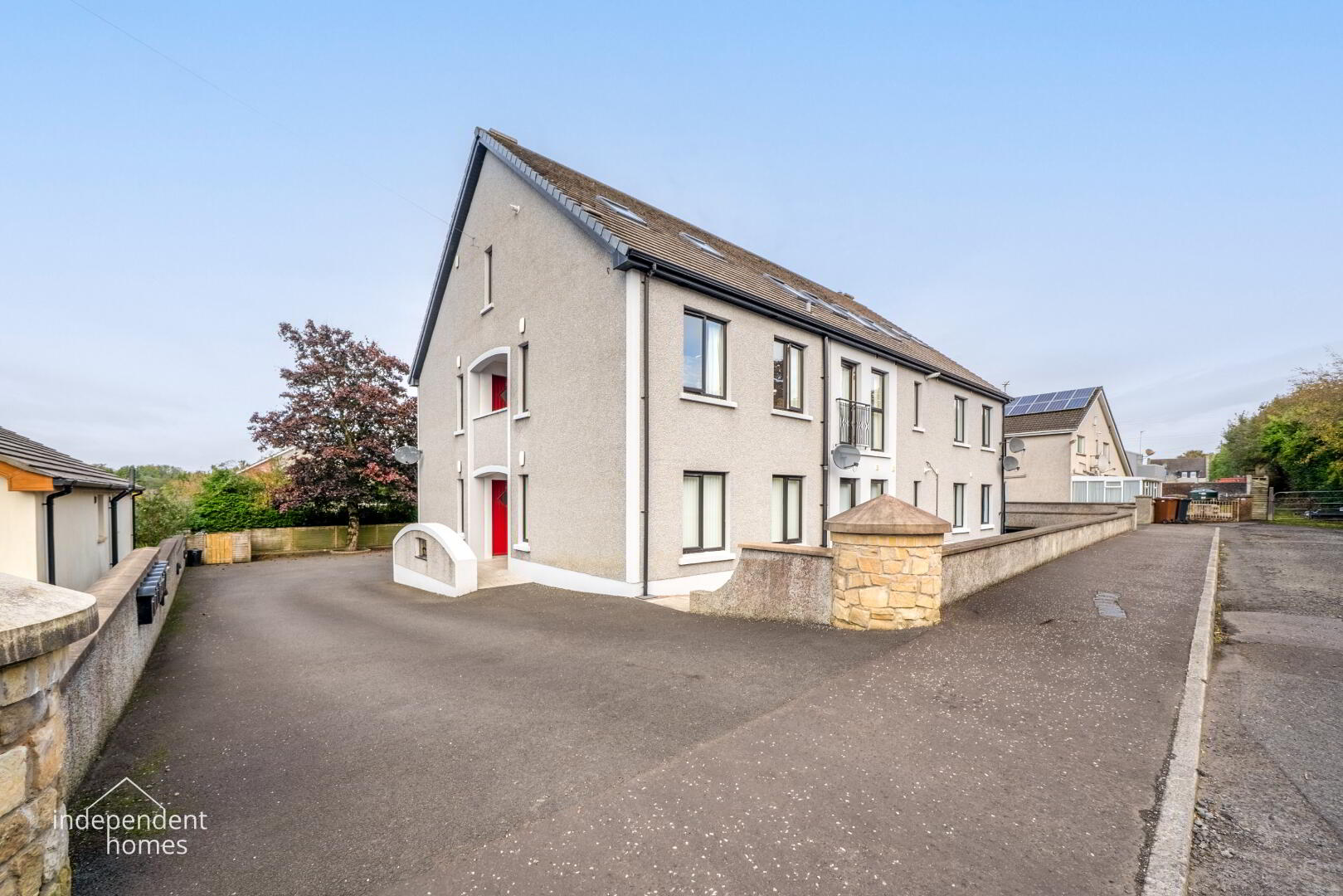 Unit 7, 10a Old Larne Road 5 of 10