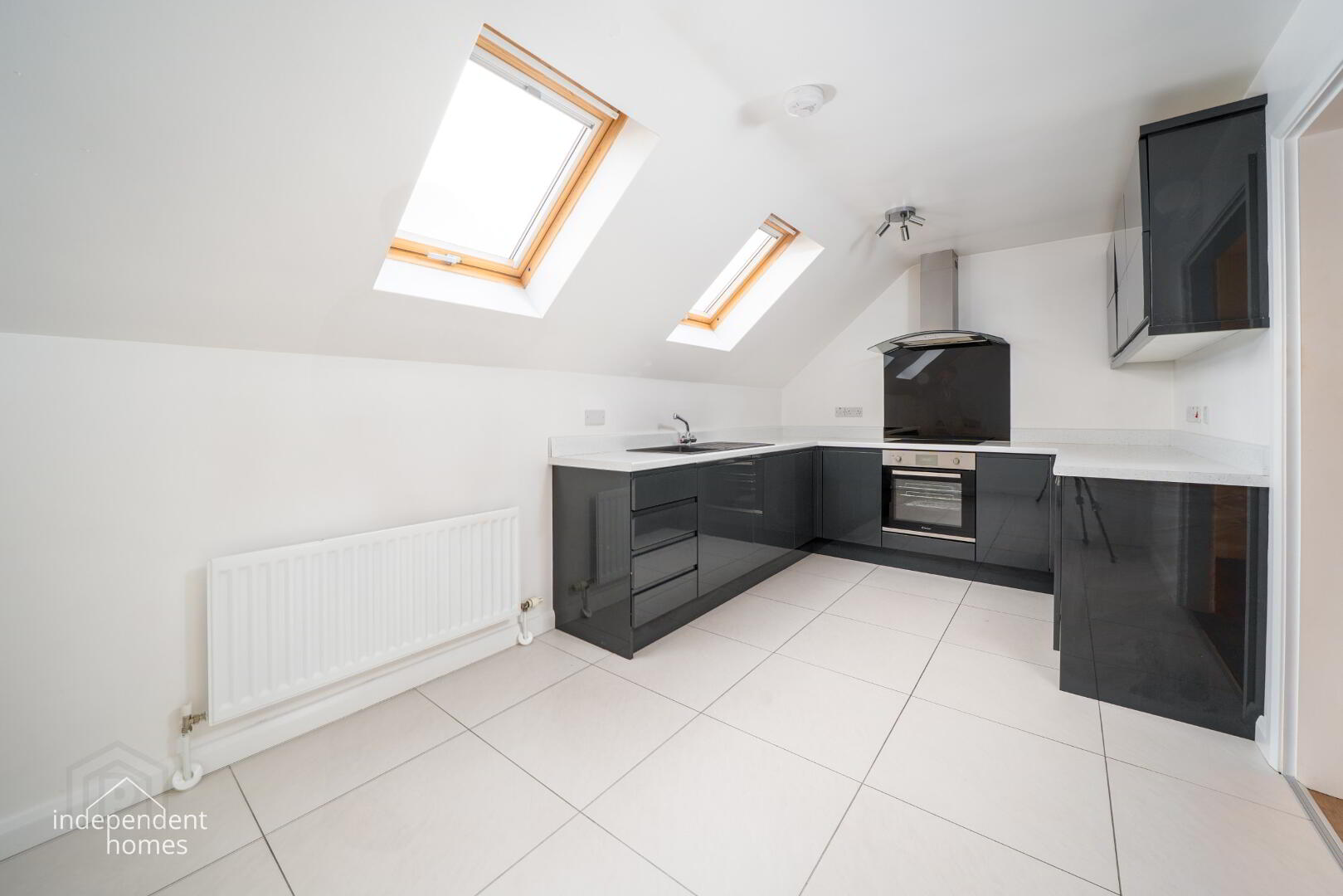 Unit 7, 10a Old Larne Road 6 of 10