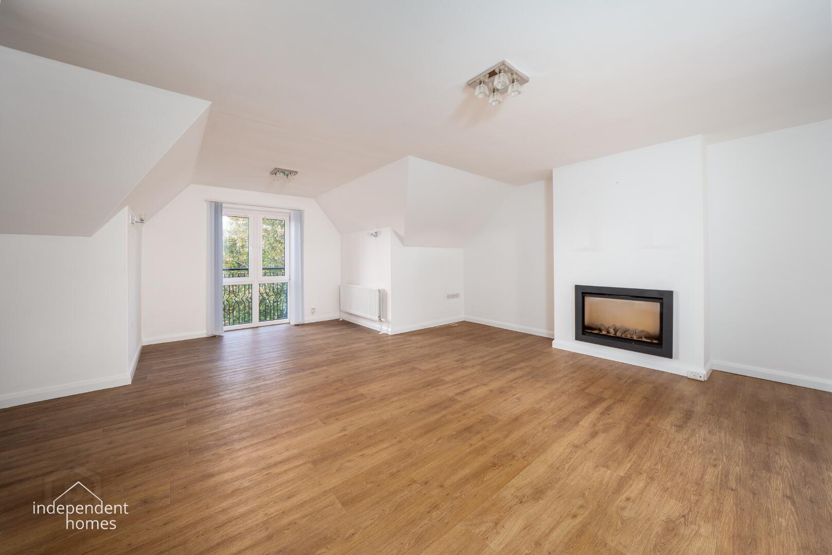 Unit 7, 10a Old Larne Road 3 of 10