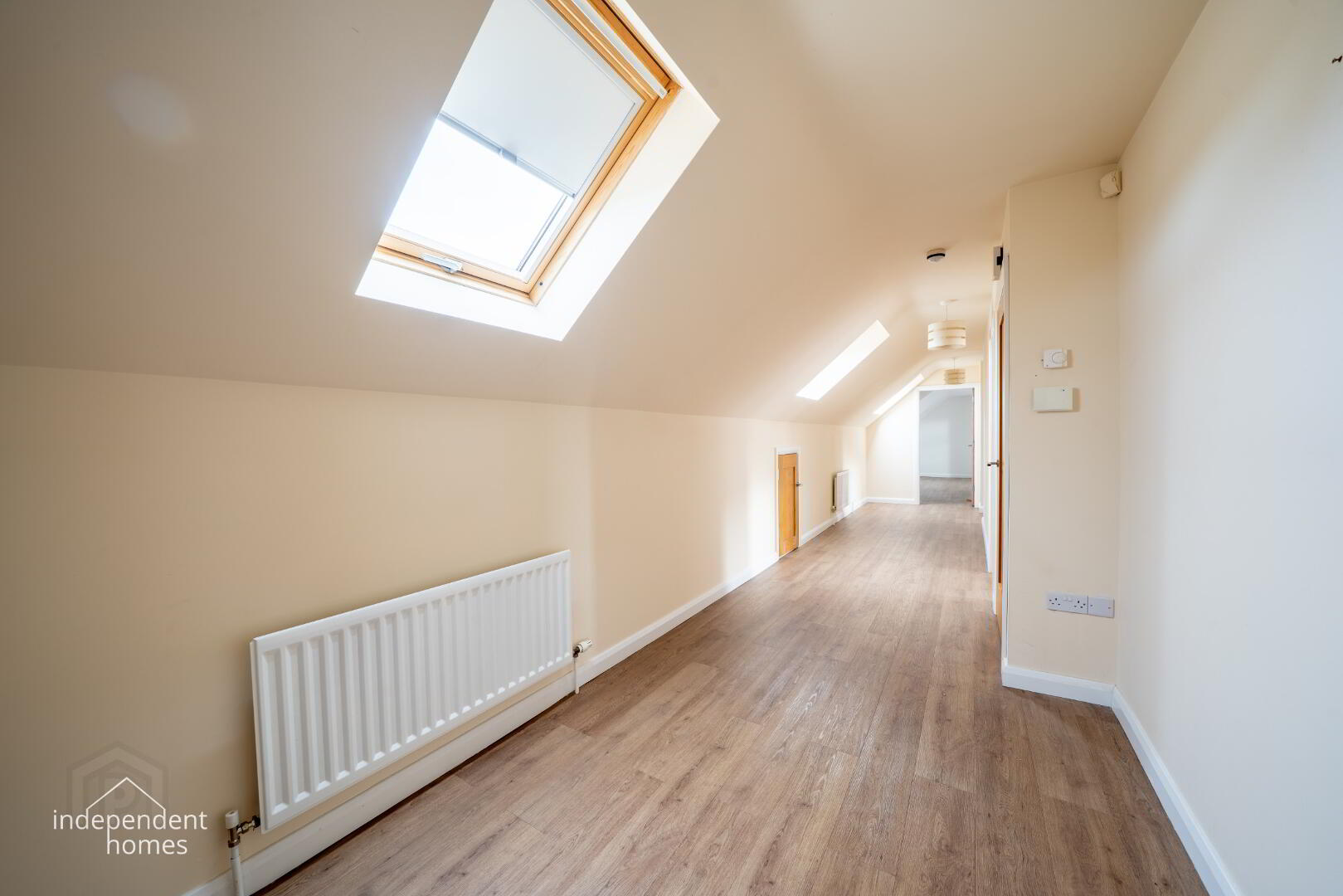 Unit 7, 10a Old Larne Road 2 of 10