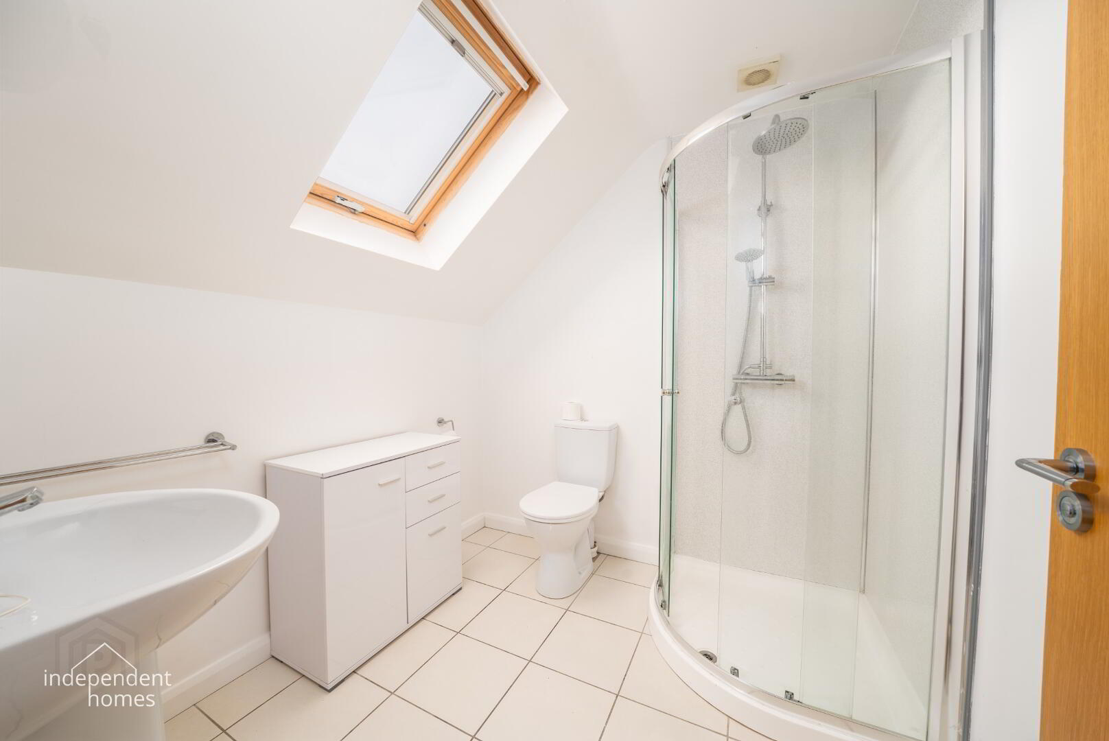 Unit 7, 10a Old Larne Road 8 of 10