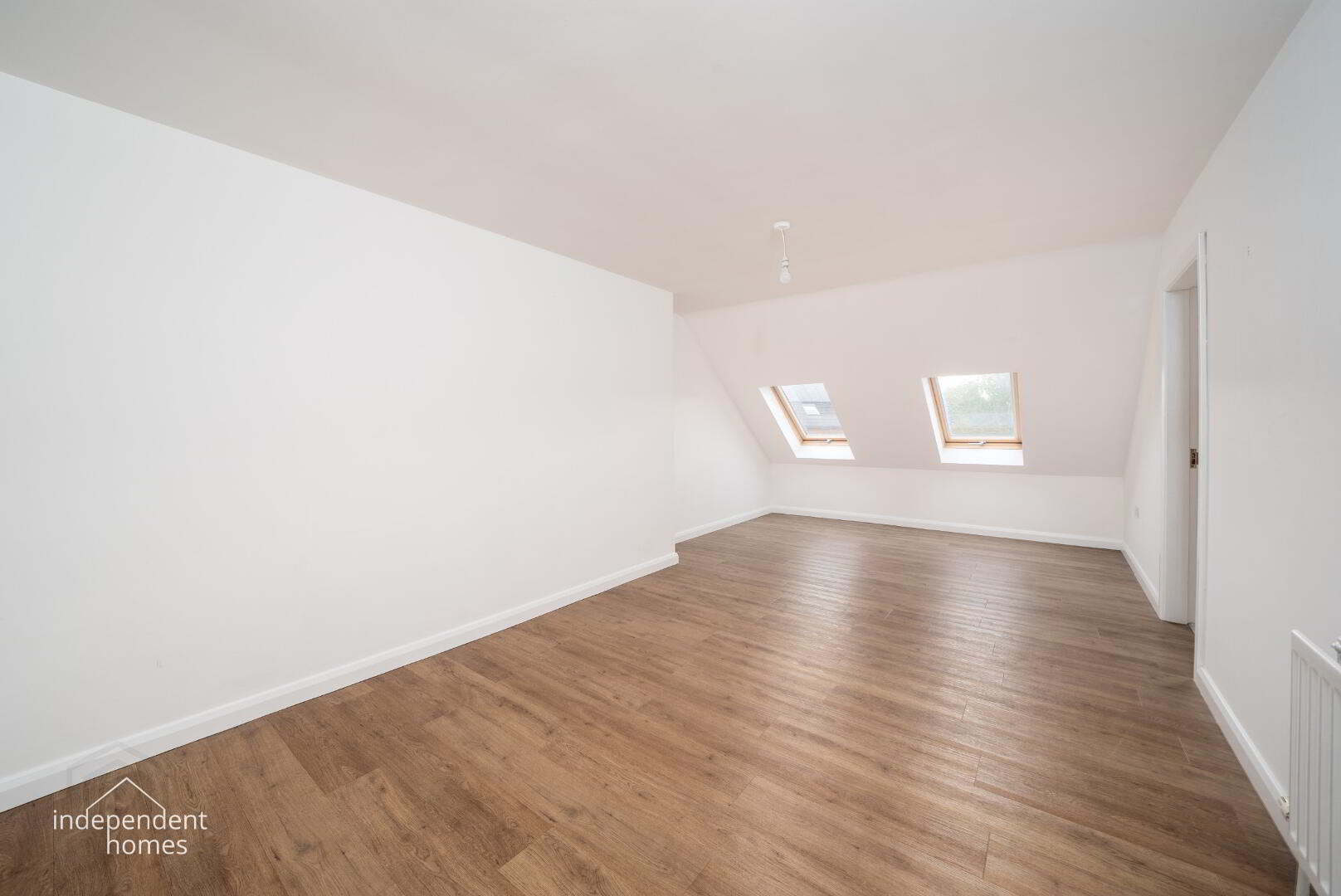 Unit 7, 10a Old Larne Road 9 of 10