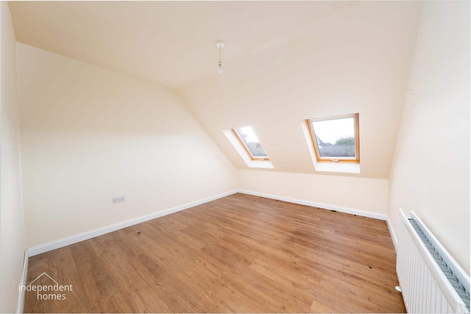 Unit 7, 10a Old Larne Road 10 of 10