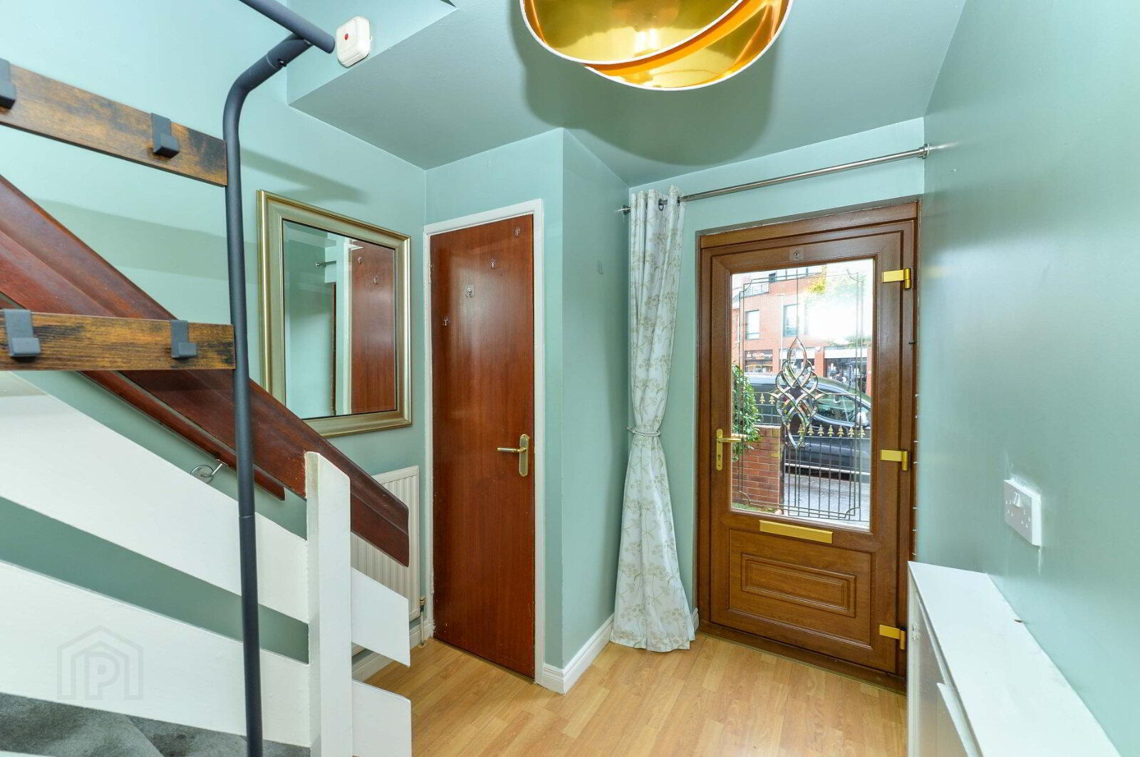 264 Ormeau Road 3 of 14