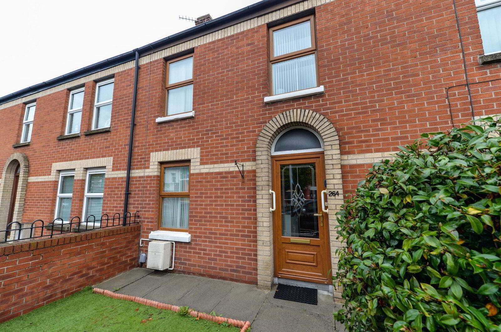 264 Ormeau Road 2 of 14