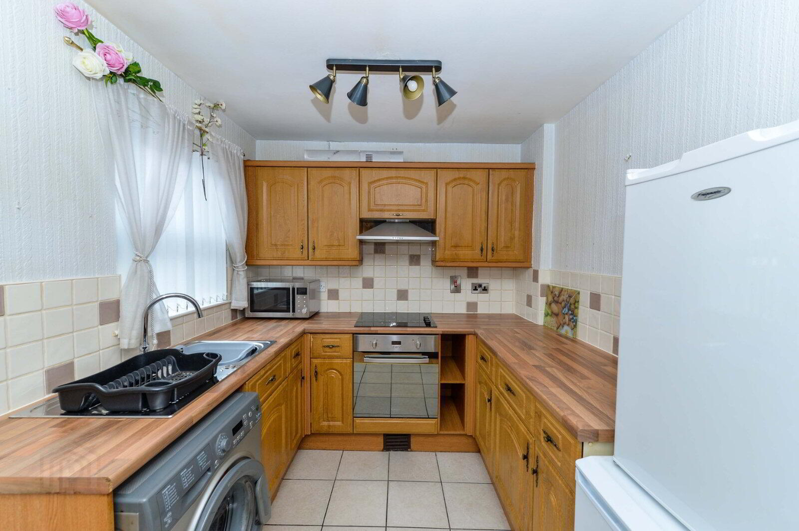 264 Ormeau Road 6 of 14