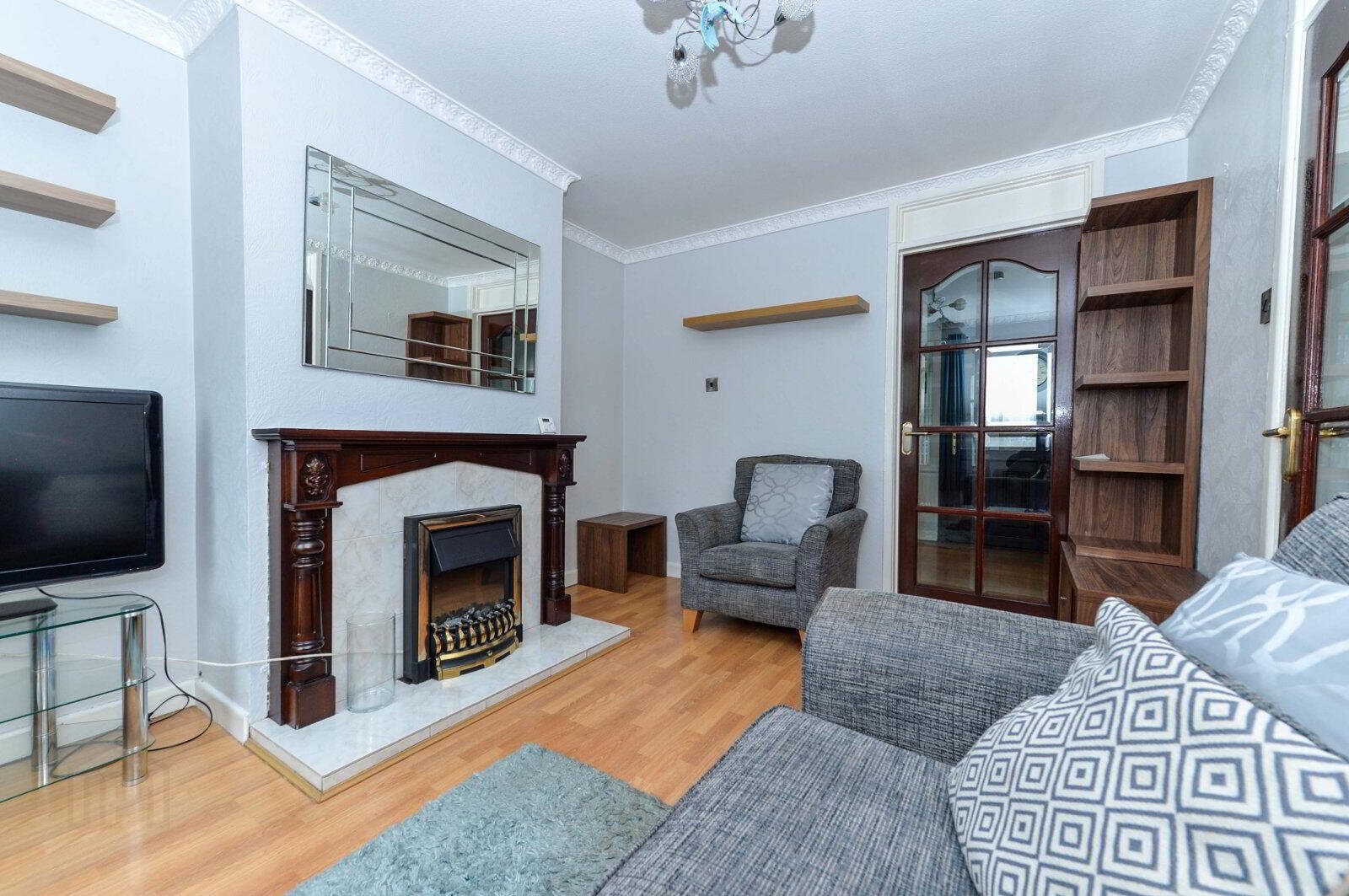 264 Ormeau Road 5 of 14