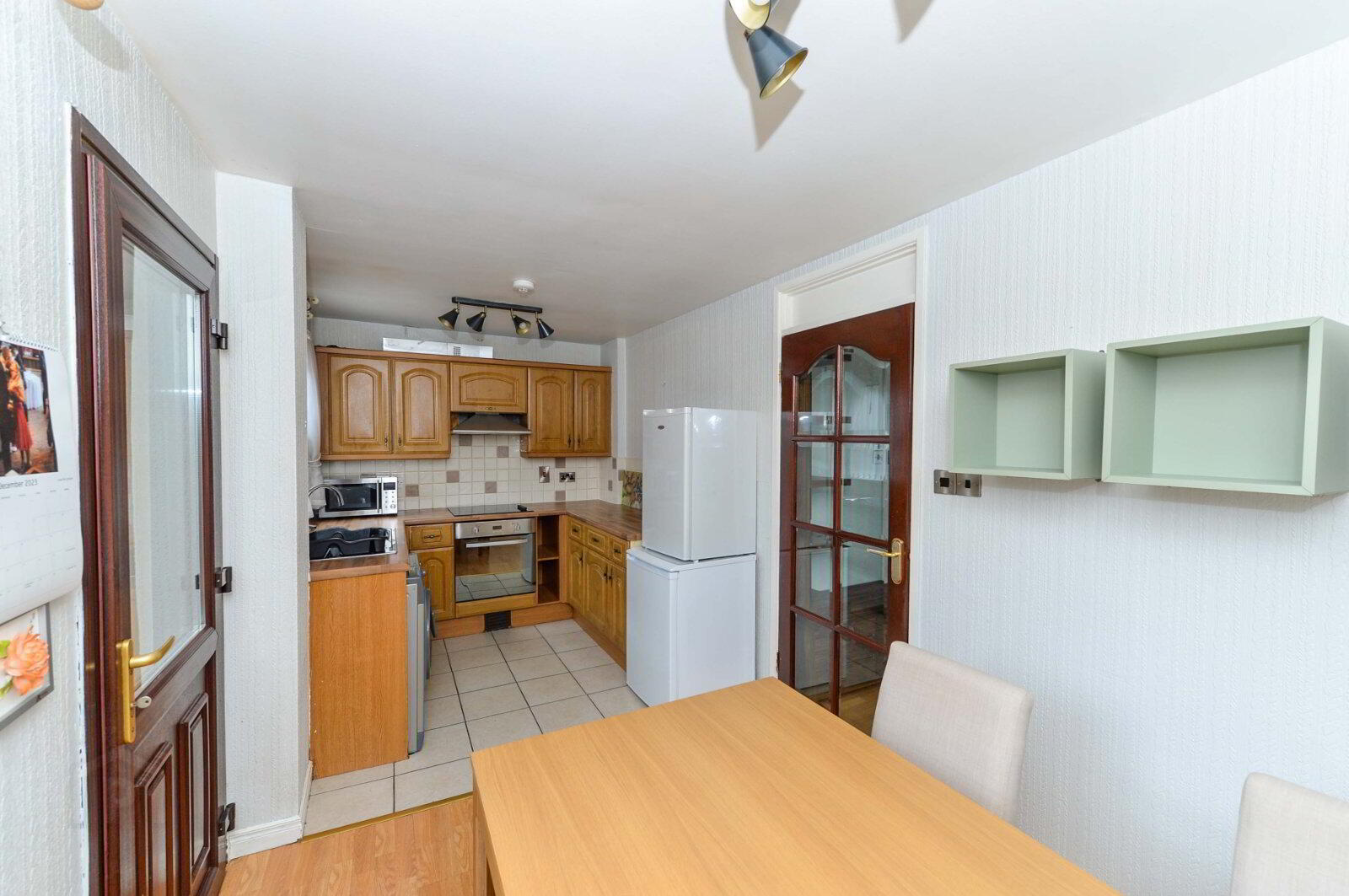 264 Ormeau Road 8 of 14