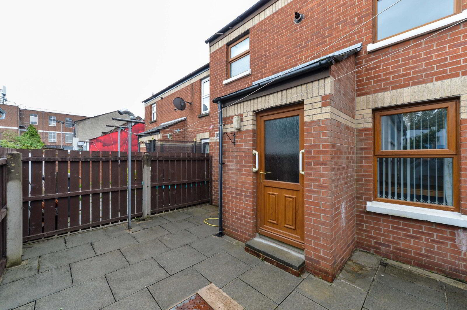 264 Ormeau Road 13 of 14