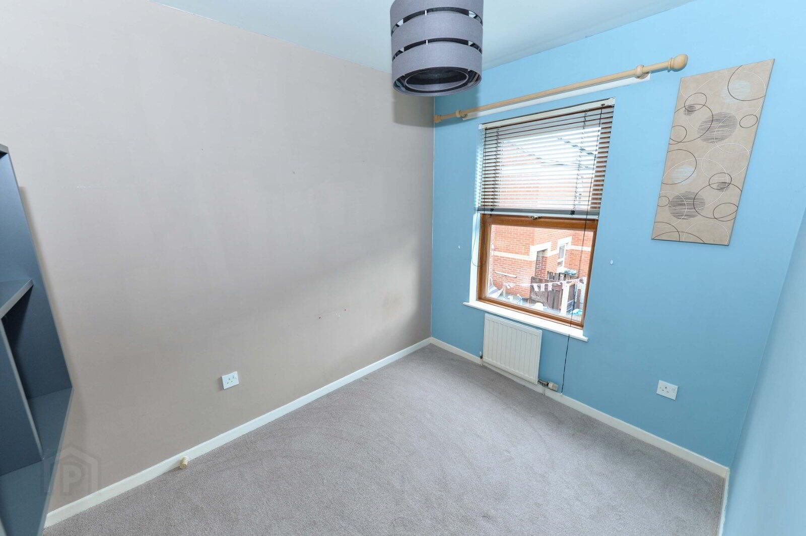 264 Ormeau Road 11 of 14