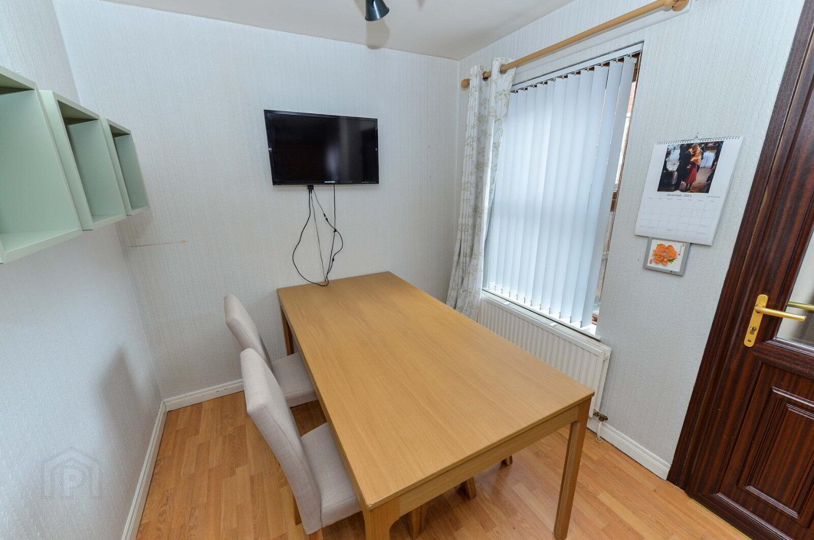 264 Ormeau Road 9 of 14