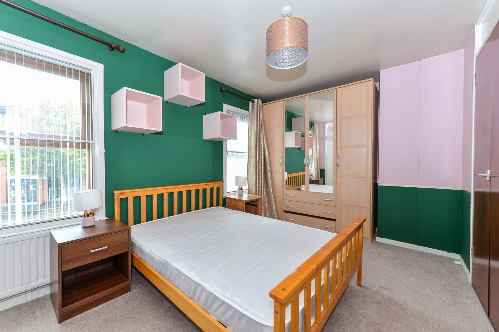 264 Ormeau Road 10 of 14
