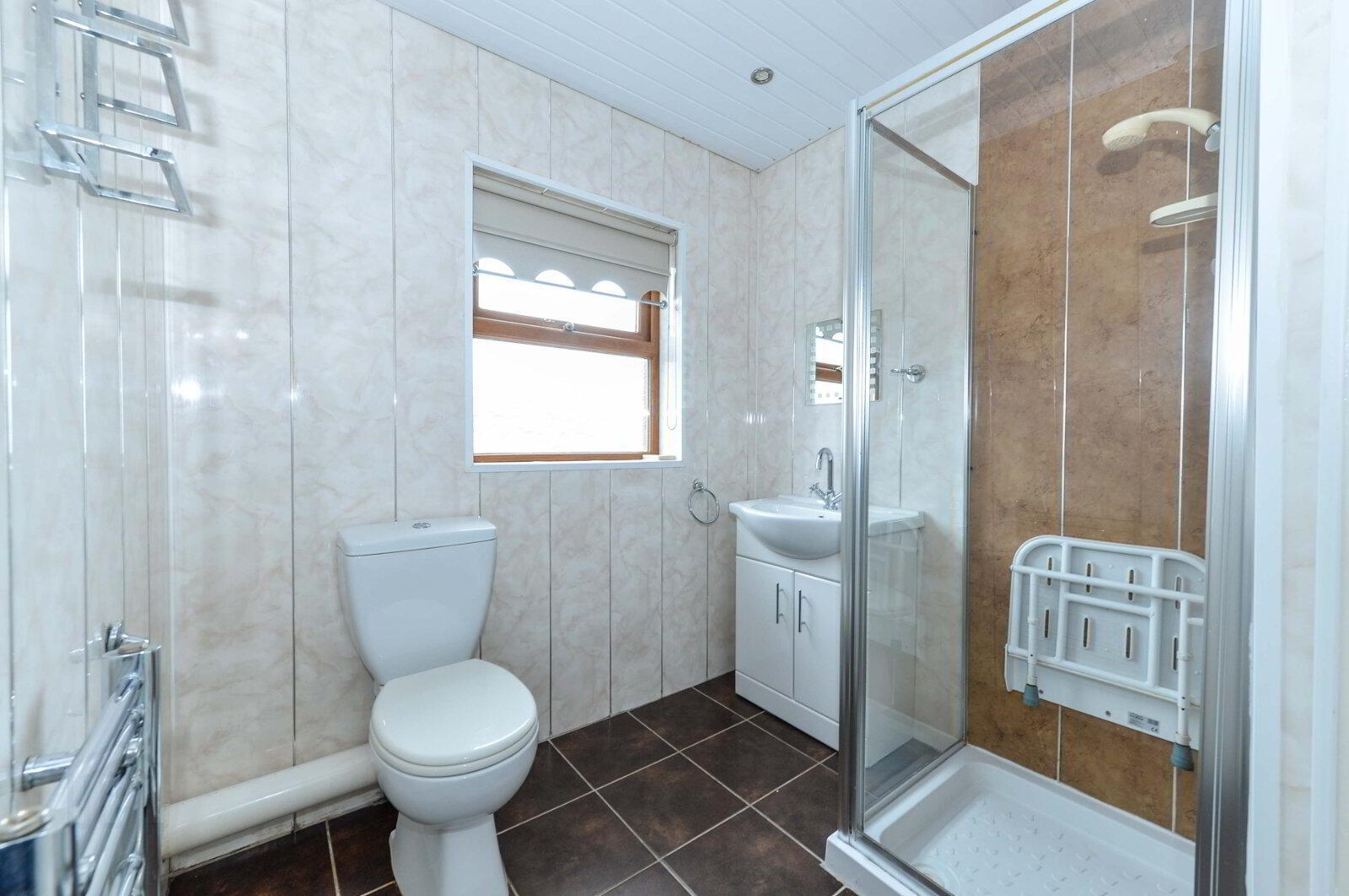 264 Ormeau Road 12 of 14
