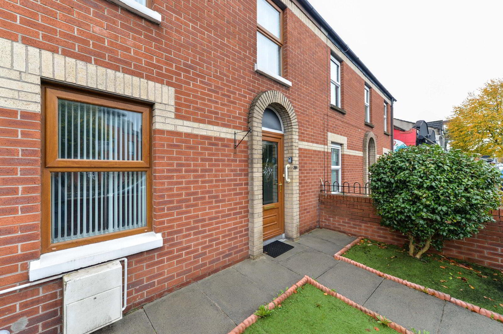 264 Ormeau Road 14 of 14