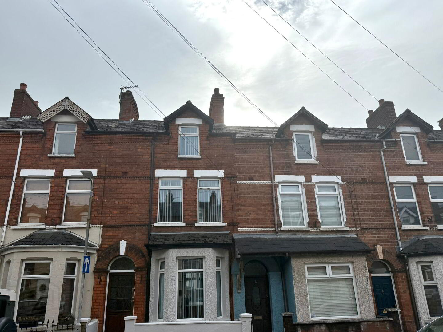 87 Killowen Street 1 of 14