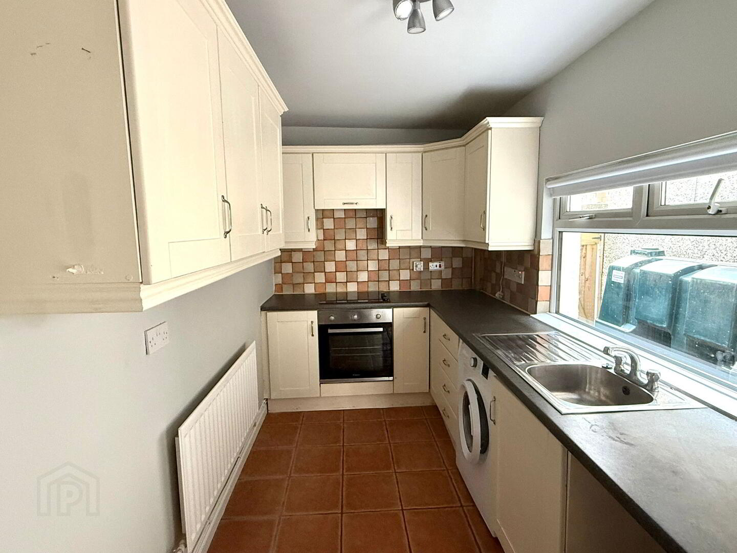 87 Killowen Street 6 of 14