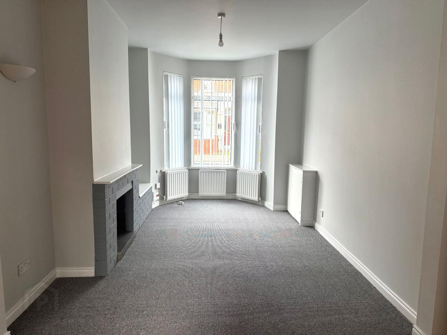 87 Killowen Street 2 of 14