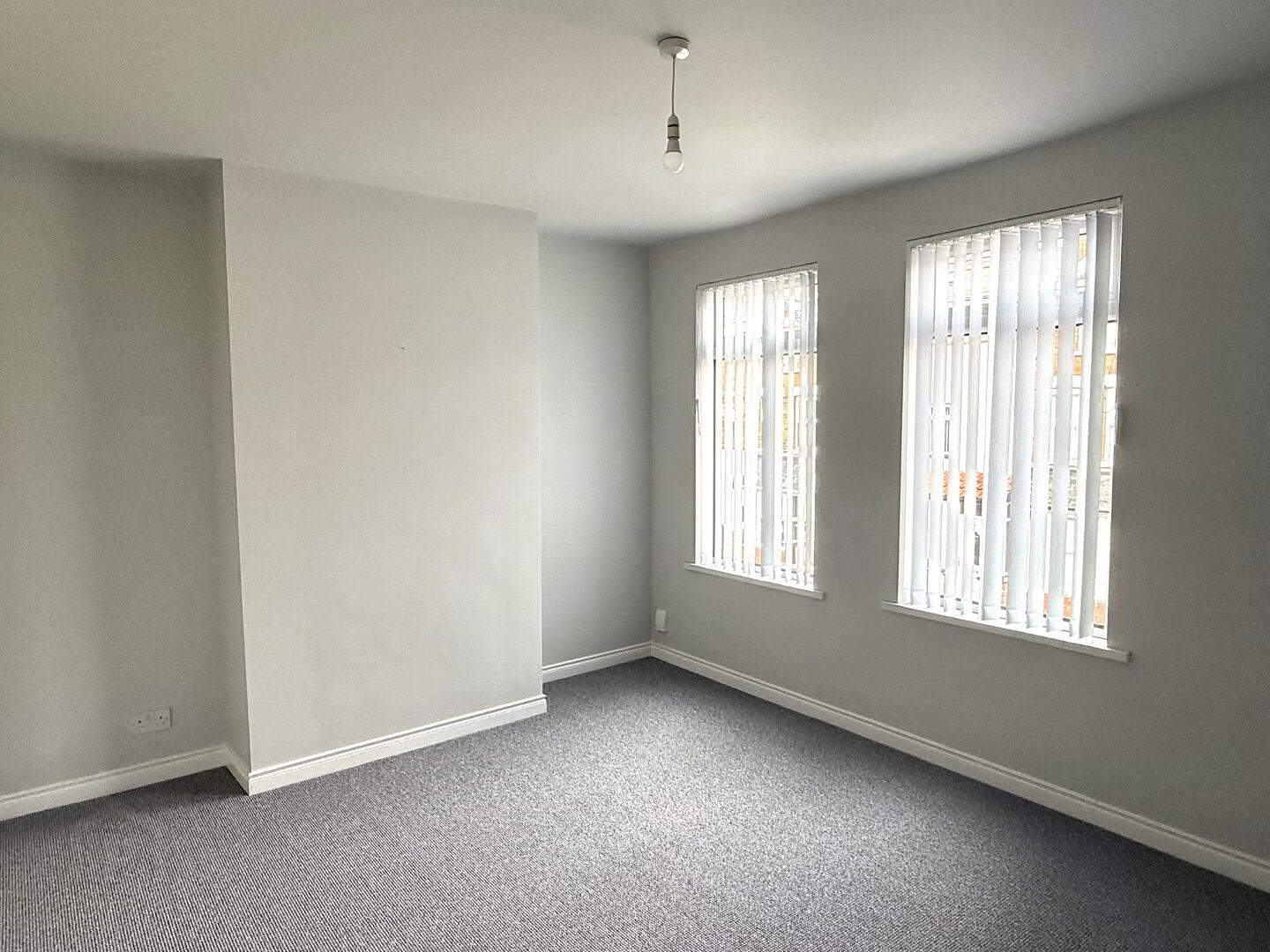 87 Killowen Street 9 of 14