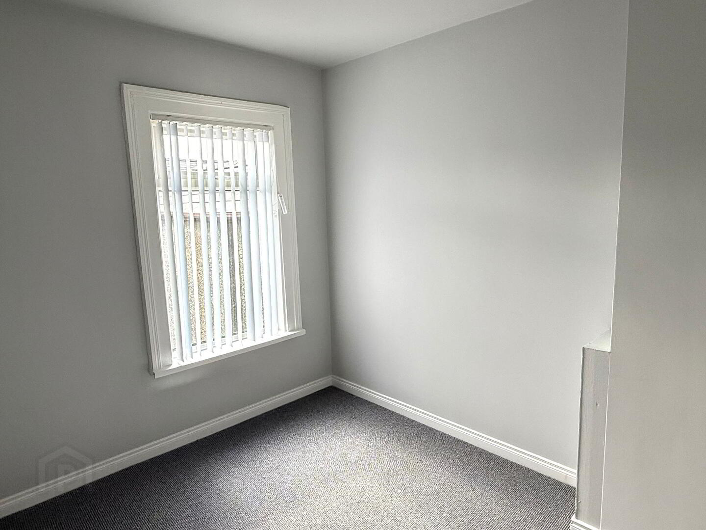 87 Killowen Street 10 of 14