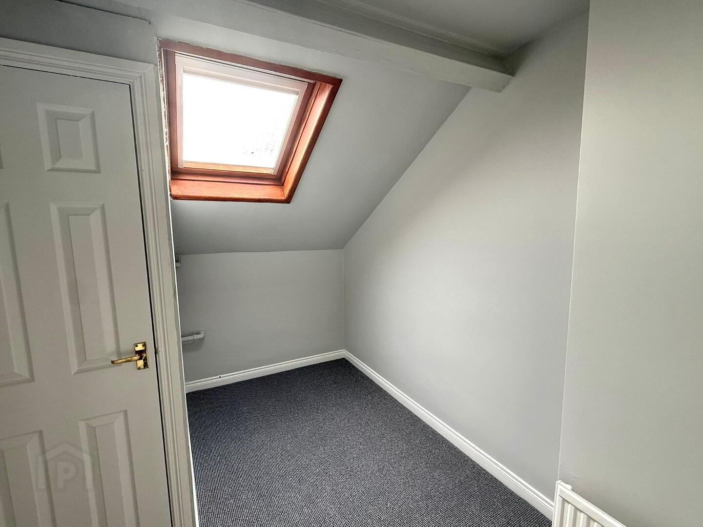 87 Killowen Street 13 of 14