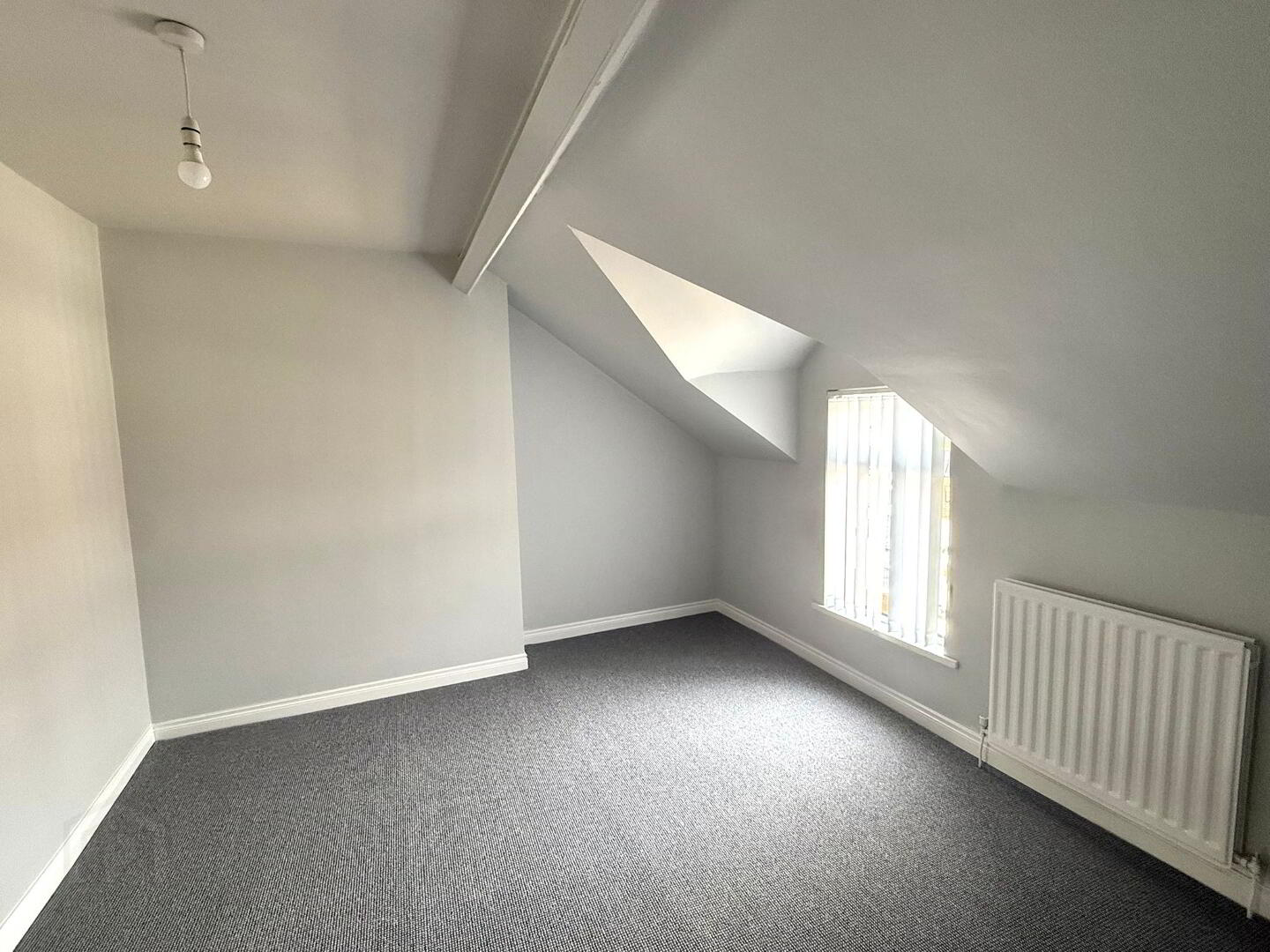 87 Killowen Street 14 of 14