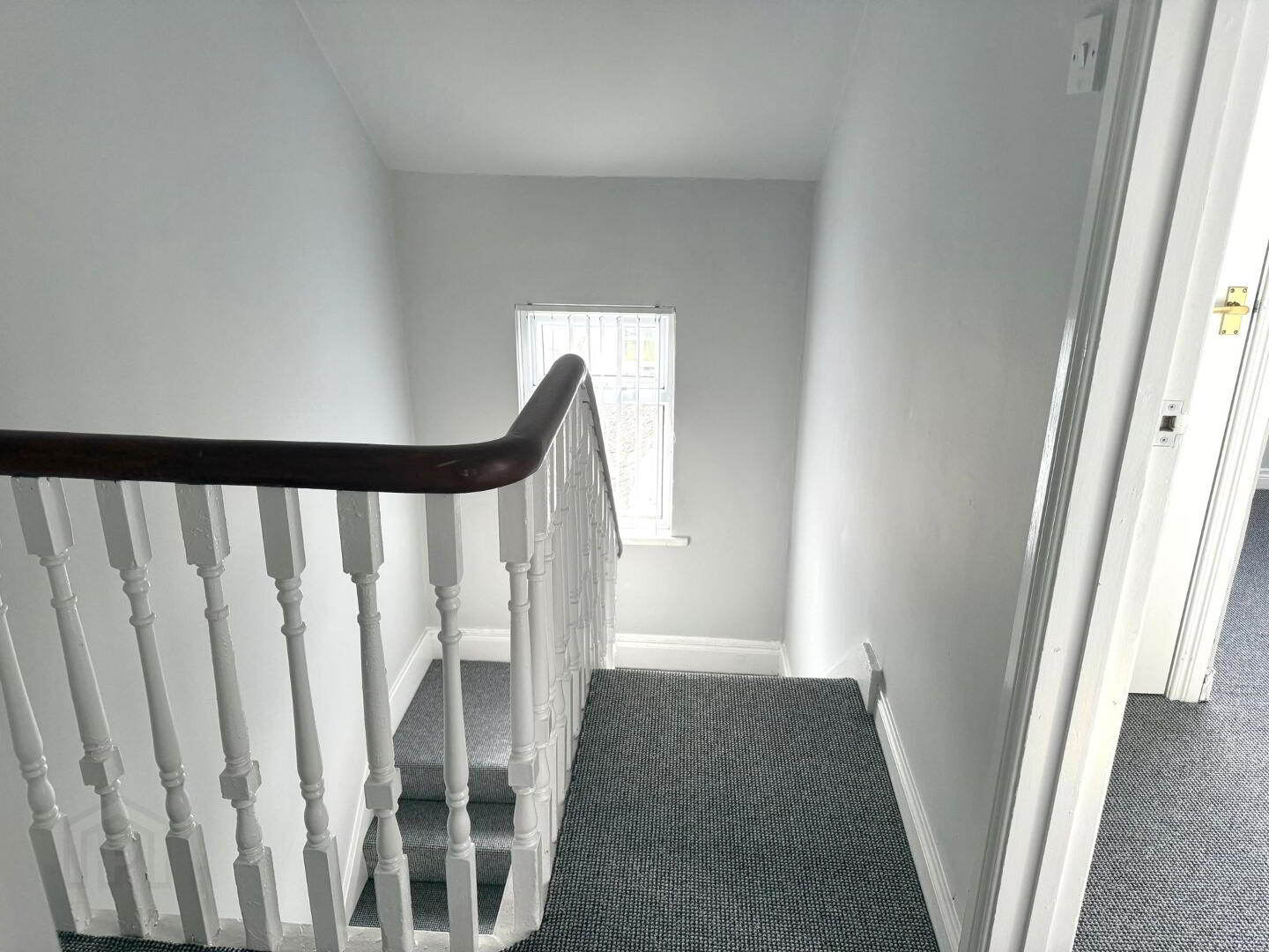 87 Killowen Street 12 of 14