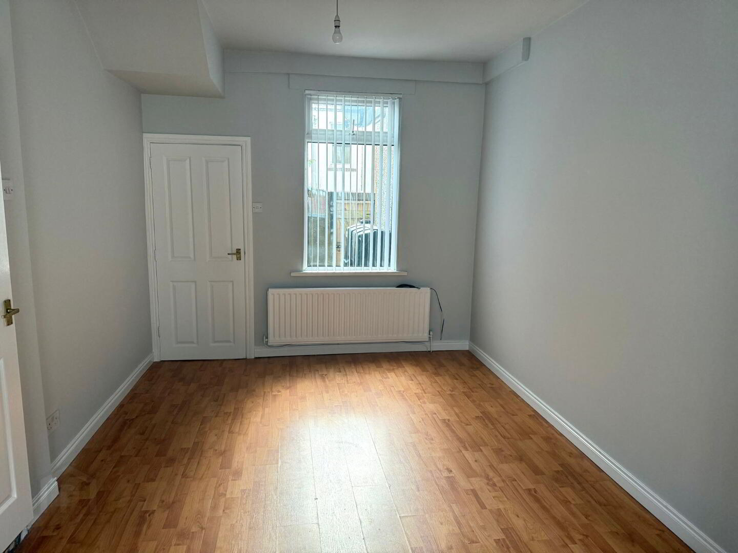 87 Killowen Street 4 of 14