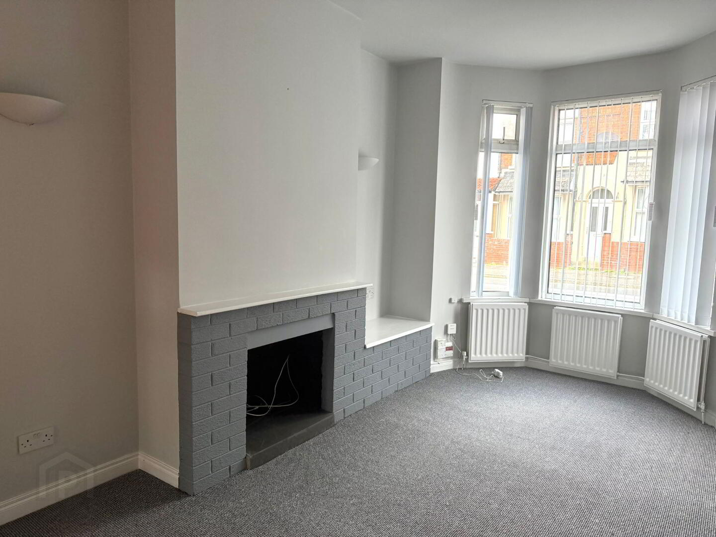 87 Killowen Street 3 of 14