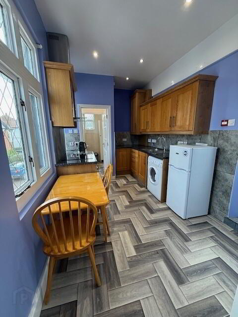 1a Osborne Drive 5 of 7