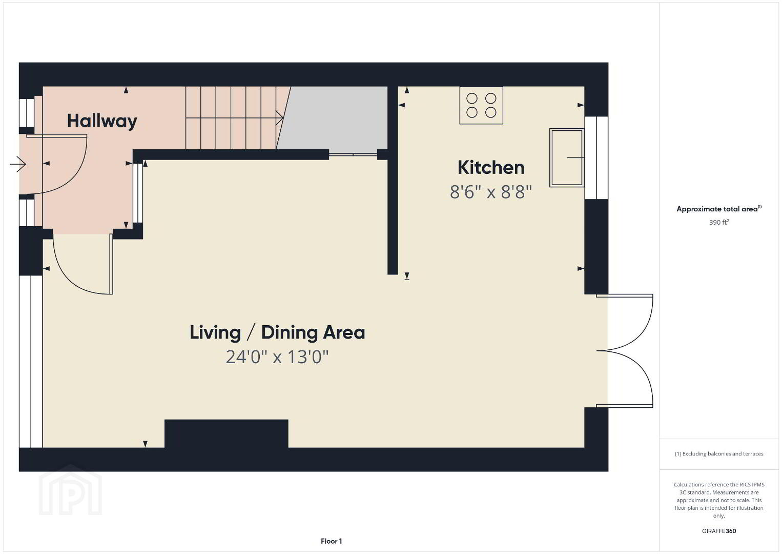 7 Abbey Drive 15 of 16