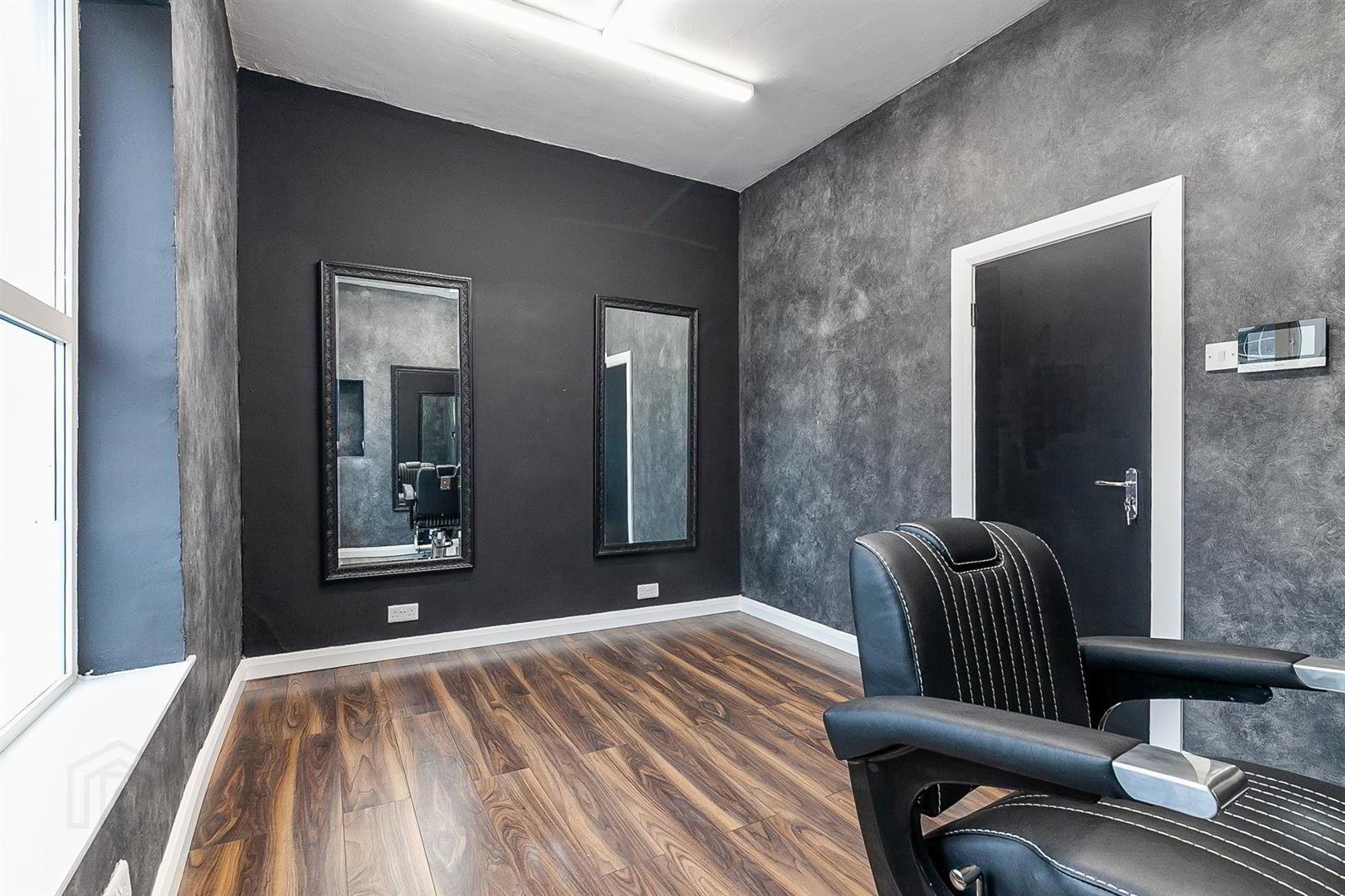 Unit 2, 6 Bridge Street 12 of 13