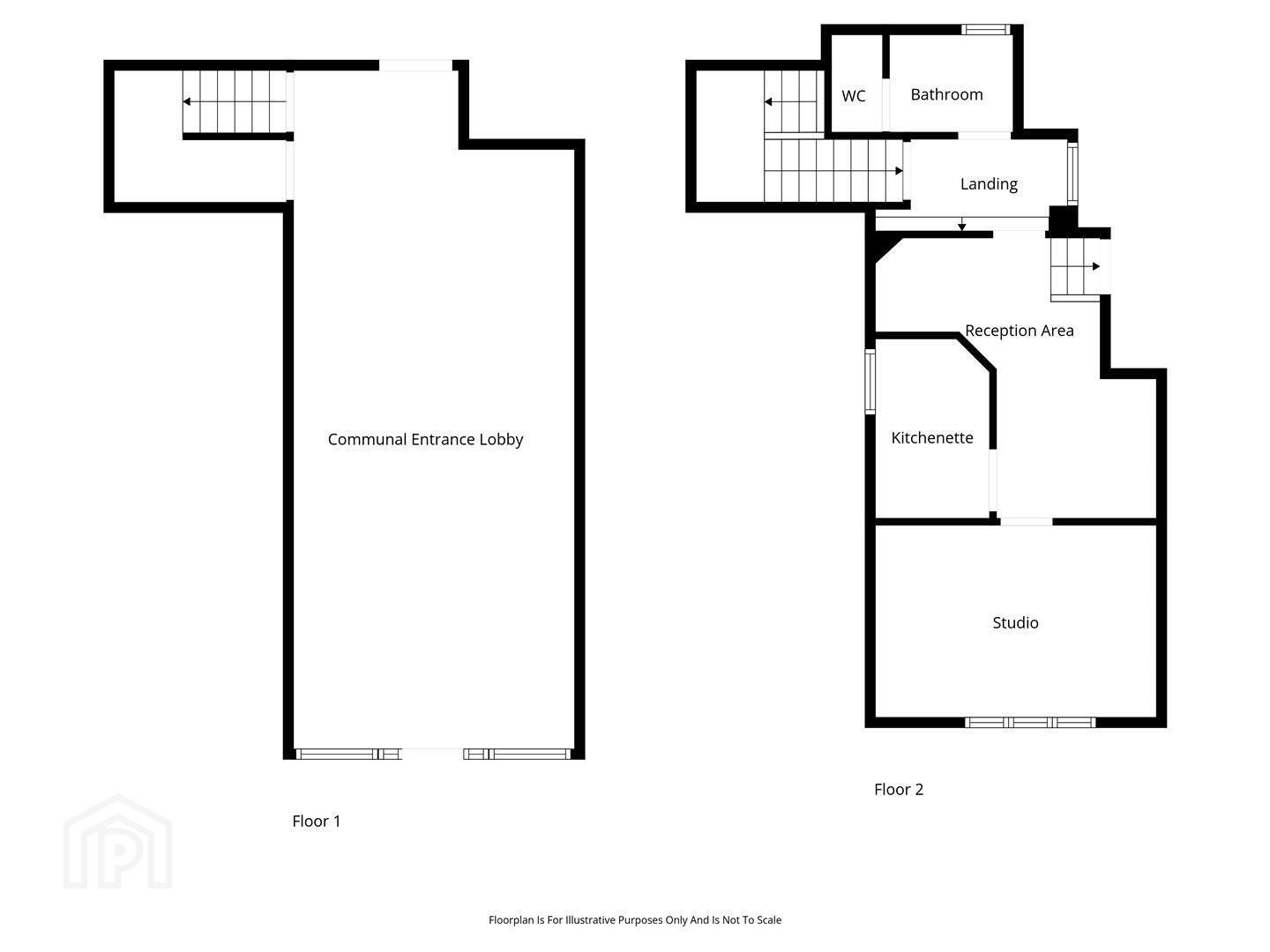 Unit 2, 6 Bridge Street 13 of 13