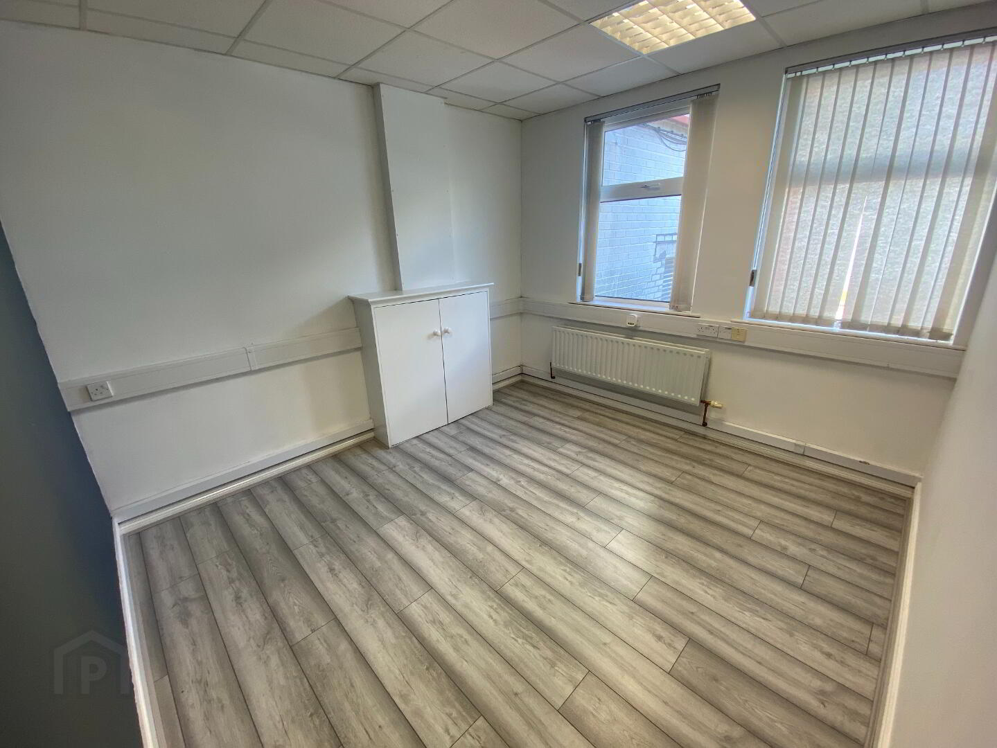 Unit A12a Knockmore Business Centre, 162 Moira Road 7 of 8