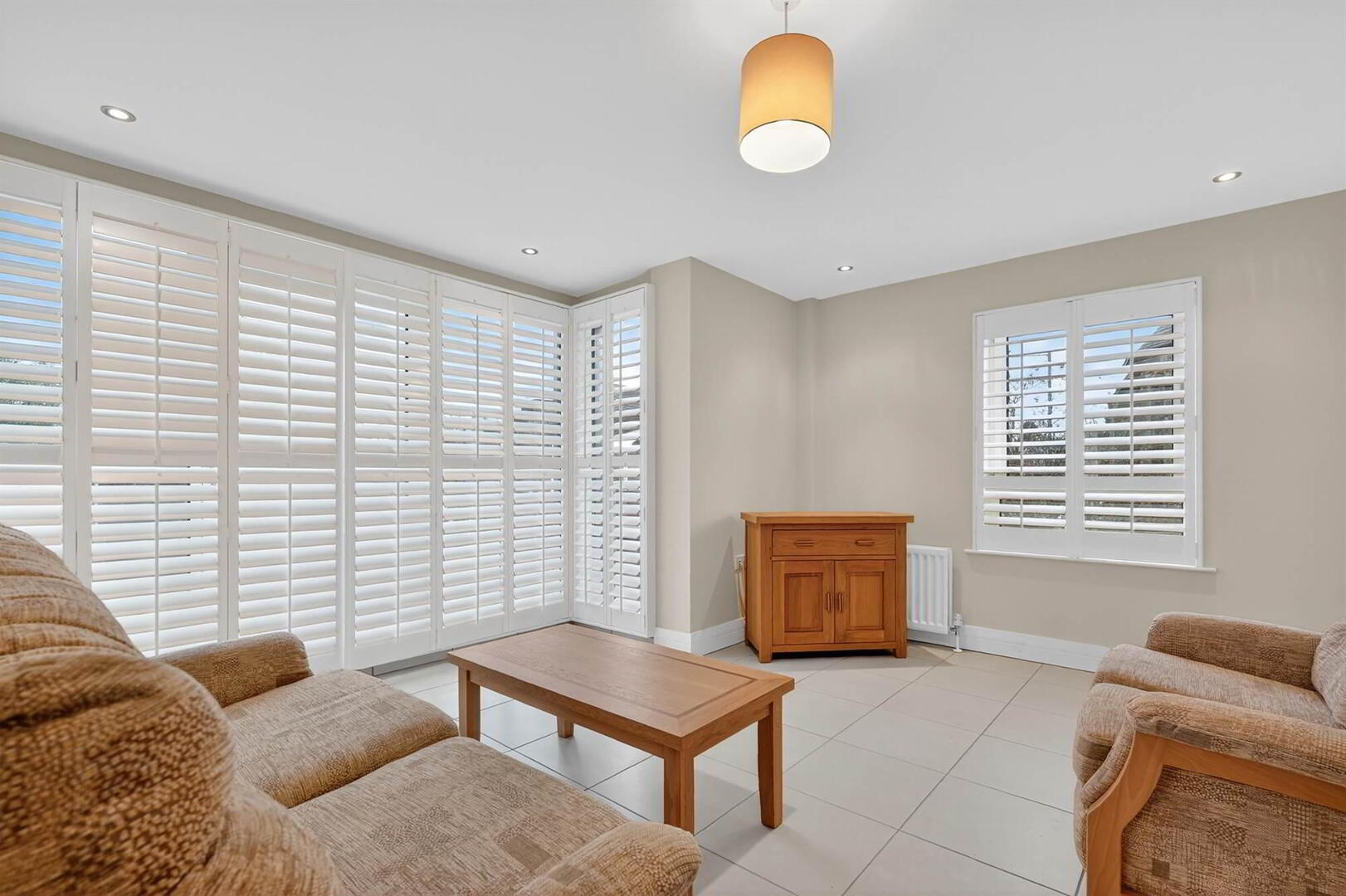 Apt 1, 501 Lisburn Road 3 of 17