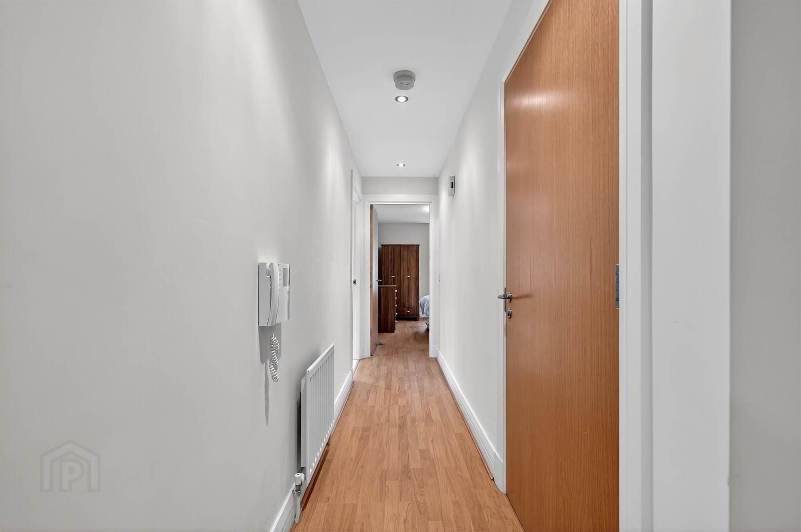 Apt 1, 501 Lisburn Road 2 of 17